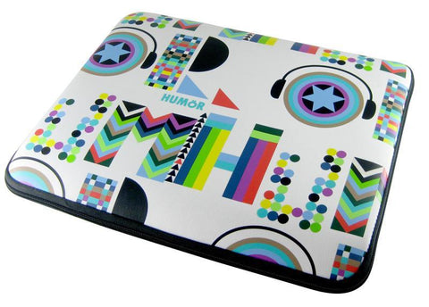 Neo Laptop Sleeve