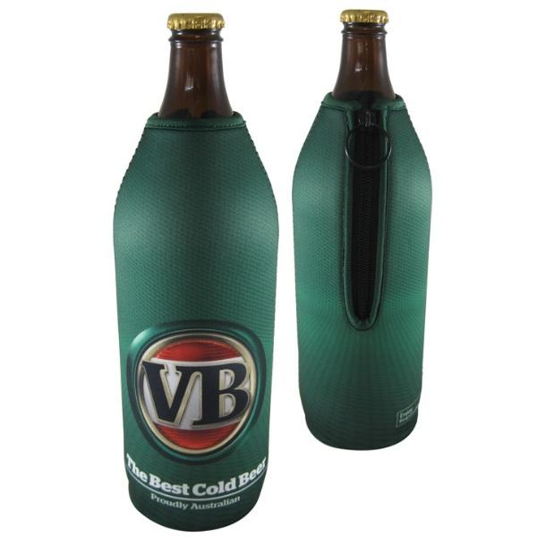 Neo Longneck Stubby Cooler – Key Merchandise AU