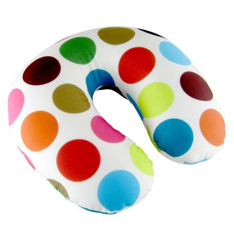 Neo Neck Travel Pillow