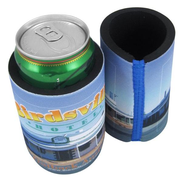 Neo Thick Stubby Cooler