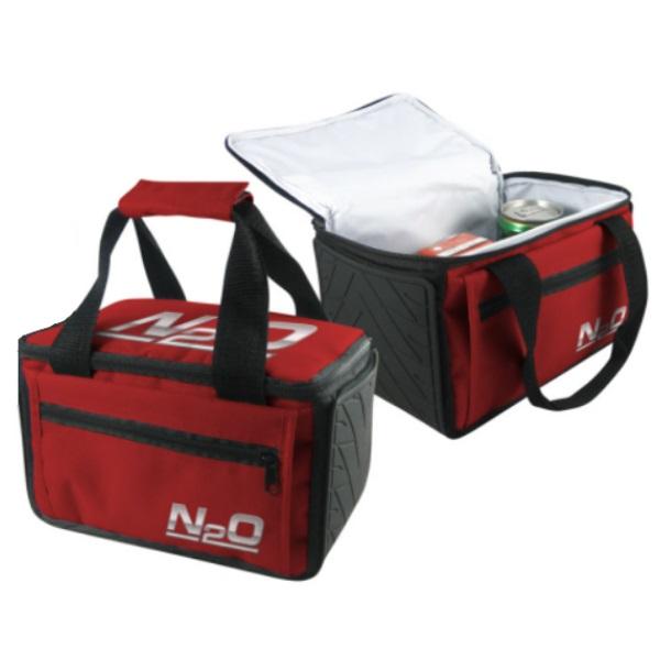 Neo Moulded Tyre Tread Cooler Bag