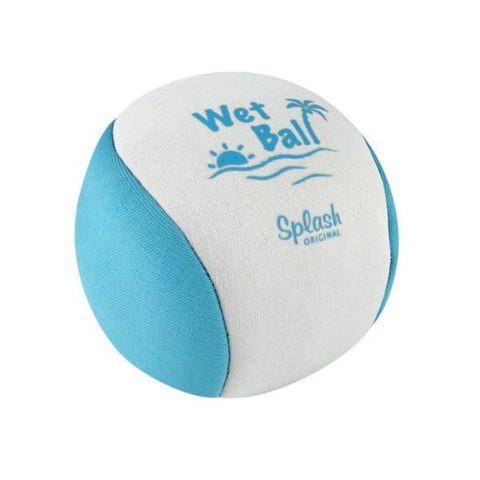 Neo Water Ball