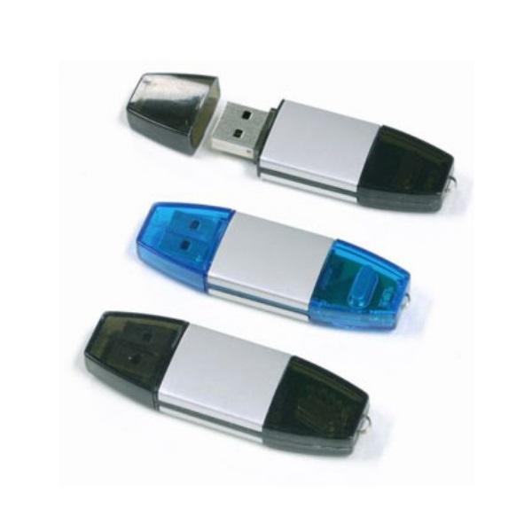 Octavia USB Flash Drive