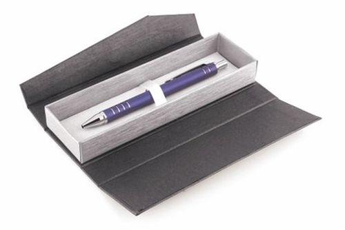 Yale Magnetic Closure Pen Box