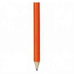 Eden Half Size Pencils
