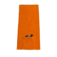 Pocket Sports Towel