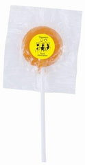 Bleep Lollipops