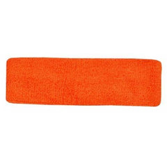 Sweat Headband