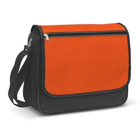 Eden Satchel Carry Bag