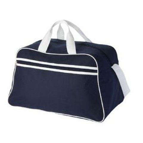 Avalon College Sports Bag