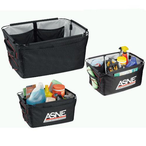 Avalon Premium Car Organiser