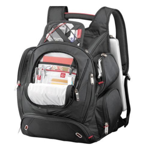 Avalon Premium Laptop Backpack