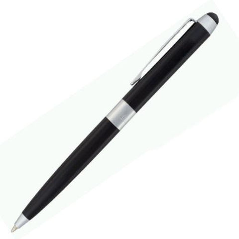 Avalon Premium Stylus Pen