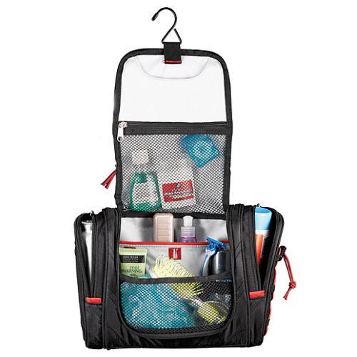 Avalon Premium Wetpack Kit
