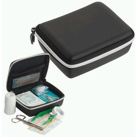 Avalon First Aid Kit