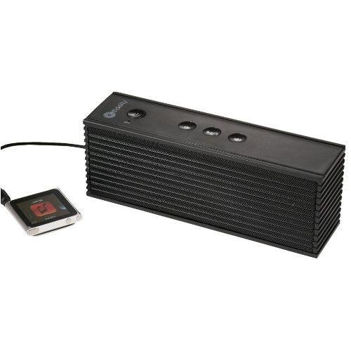 Avalon Premium Bluetooth Speaker