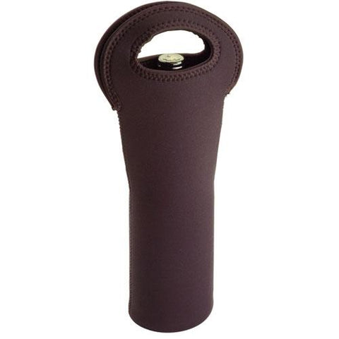 Avalon Single Bottle Carrier