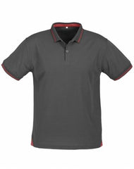Phillip Bay Design Polo Shirt