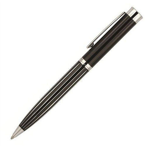 Cambridge Executive Pen Series Stripe