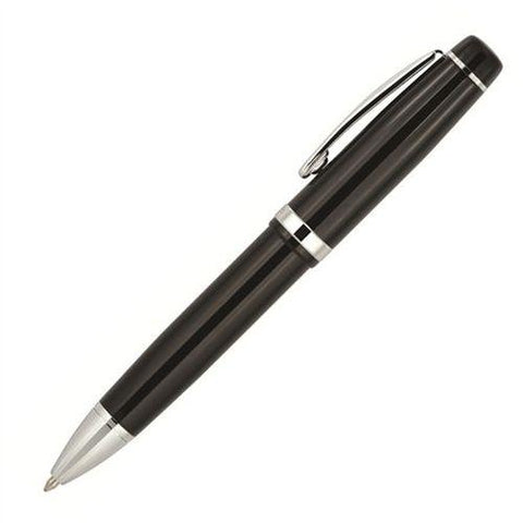 Yale Executive Pen Series Wide Grip