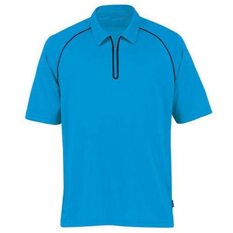 Phoenix Fashion Polo Shirt