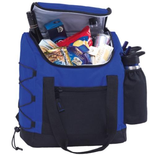 Phoenix Backpack Cooler