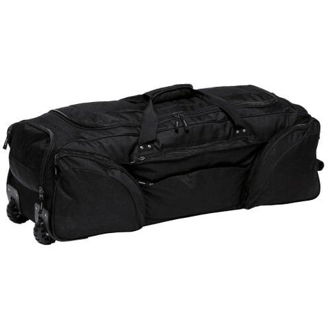 Phoenix Large Wheeled Cricket Bag
