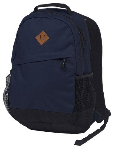 Phoenix Premium Laptop Backpack