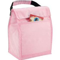Arrow Budget Lunch Cooler Bag