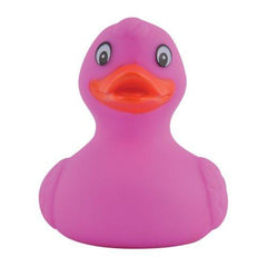 Bleep Bath Duck