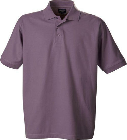 Premier Classic Polo Shirt