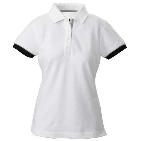 Premier Polo Shirt