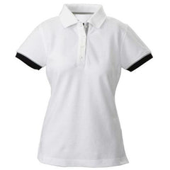 Premier Polo Shirt