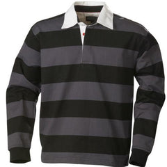 Premier Rugby Jersey
