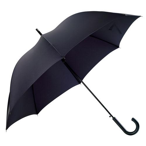Premium Hook Handle Umbrella