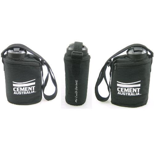 Prima Connection Insulated Water Jug