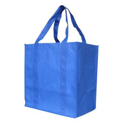 A Shopping Non Woven Bag