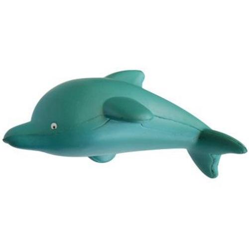 Promotional Stress Whale