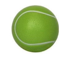 Promotional Stress Tennis Ball