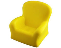 Promotional Stress Chair