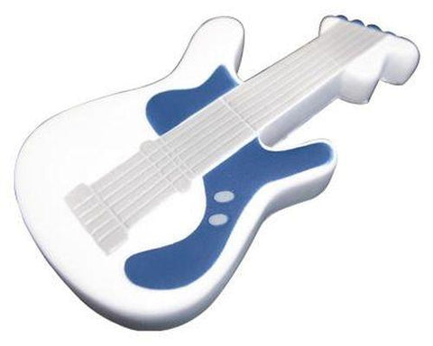 Promotional Stress Guitar