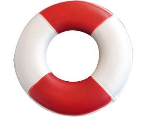 Promotional Stress Life Buoy