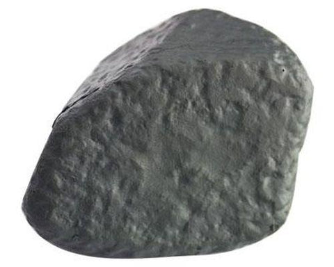 Promotional Stress Rock