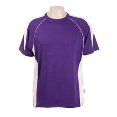 Junior Unisex Sporting T-Shirt