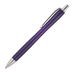 Yale Modern Corporate Plastic Pen