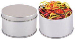 Bleep Loom Bands in Round Tin