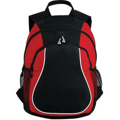 Oxford Budget Backpack