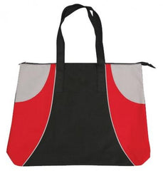 Icon Alpine Tote Bag