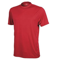 Outline Sports T-Shirt