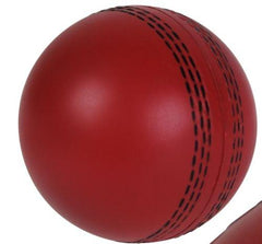 Bleep Stress Cricket Ball